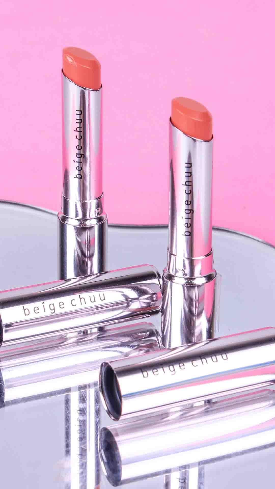 product-detail-6