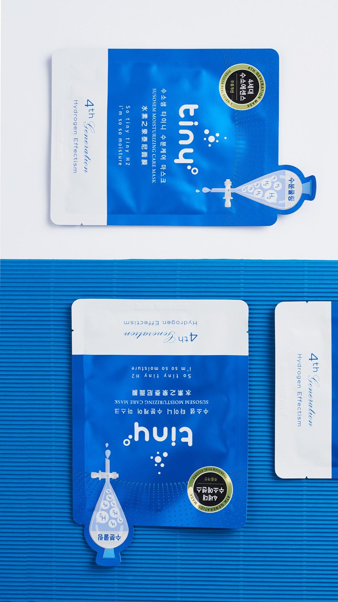 product-detail-1