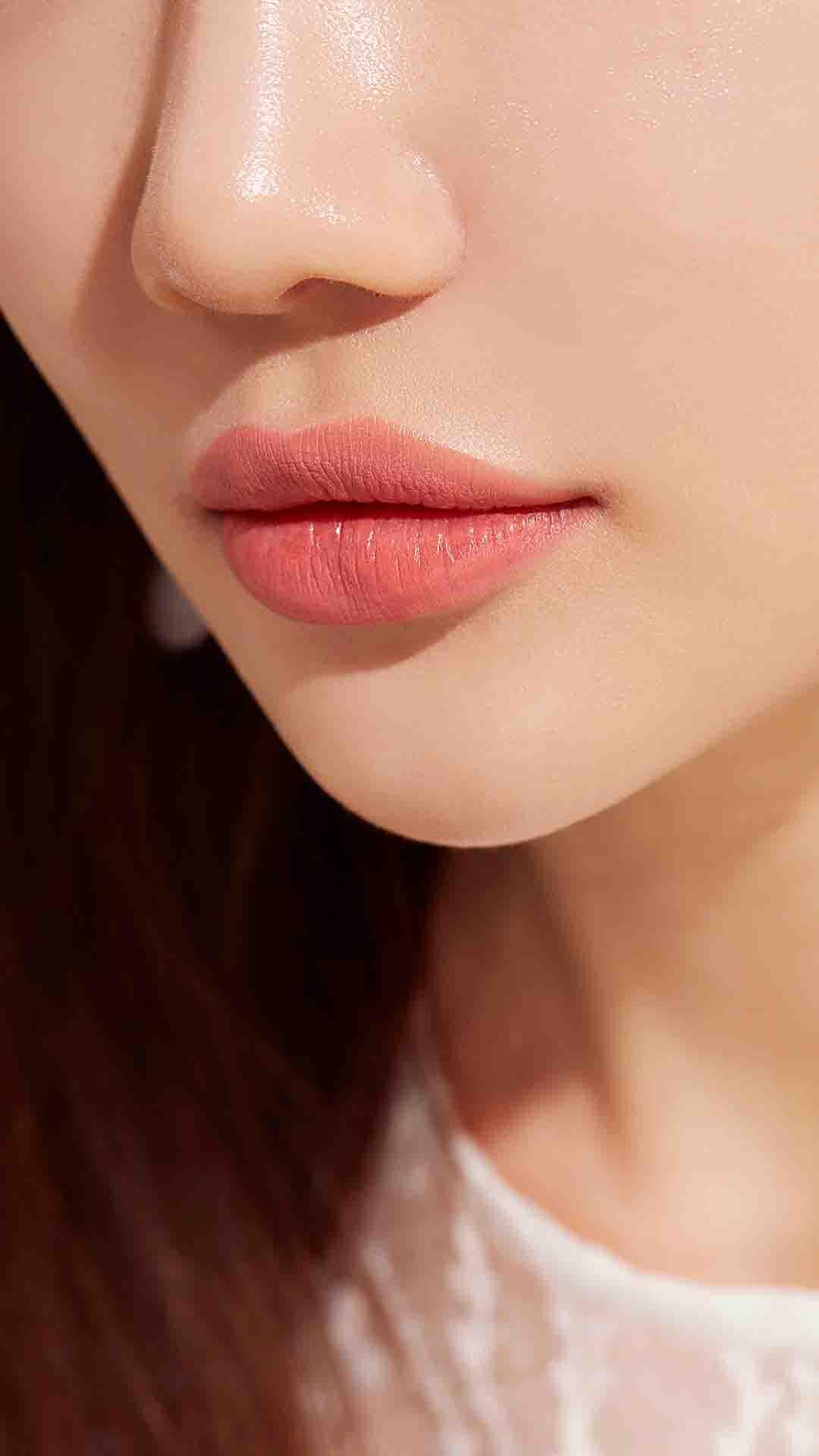 product-detail-3
