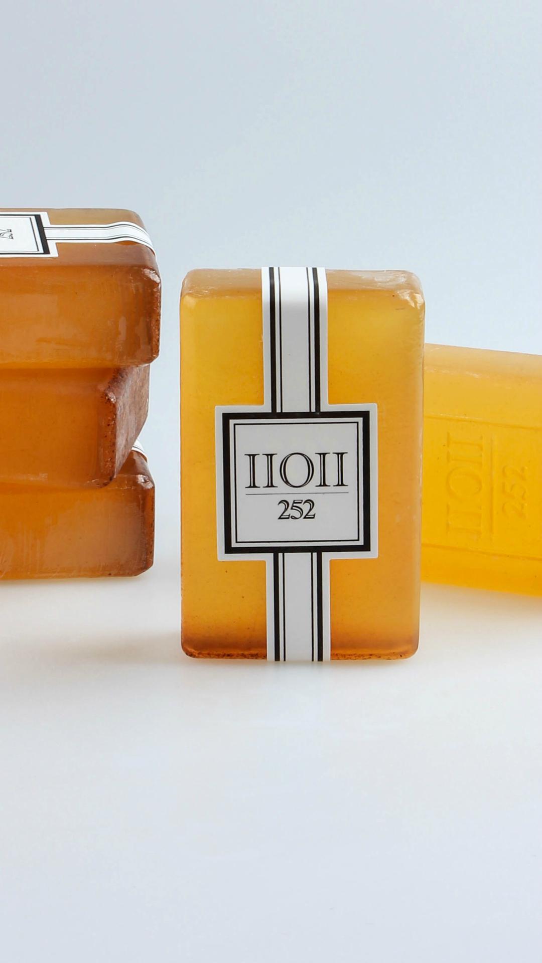 product-detail-2