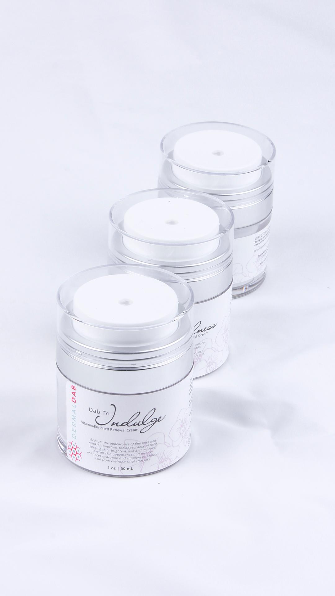 product-detail-3