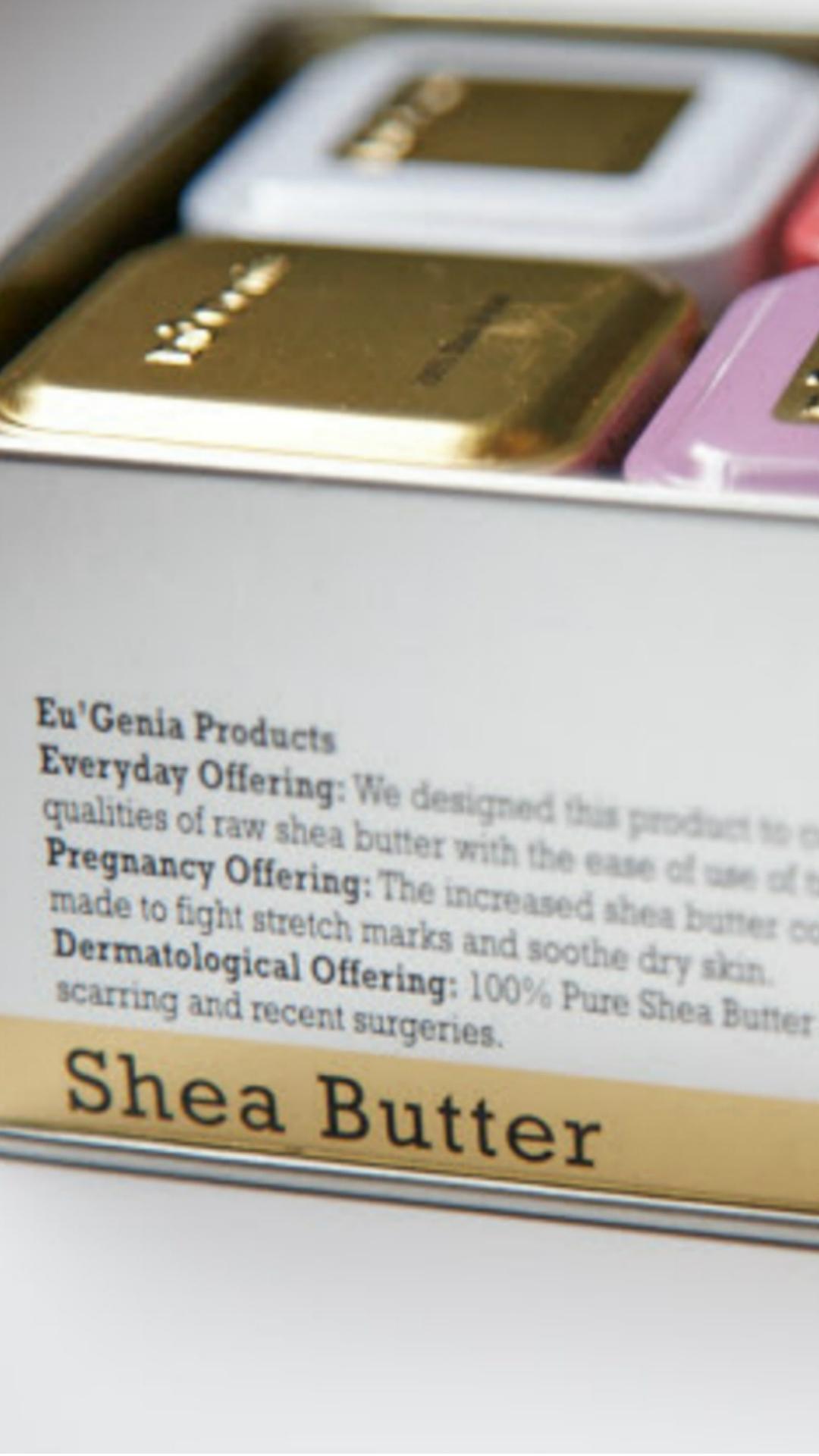 product-detail-5