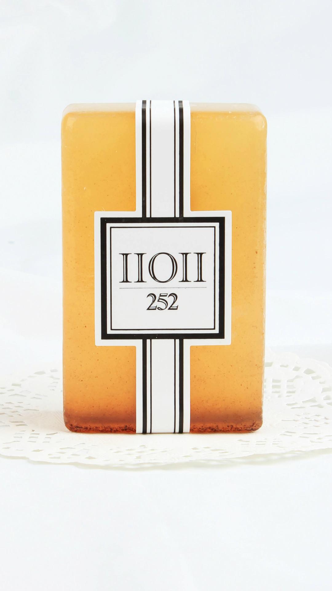 product-detail-1