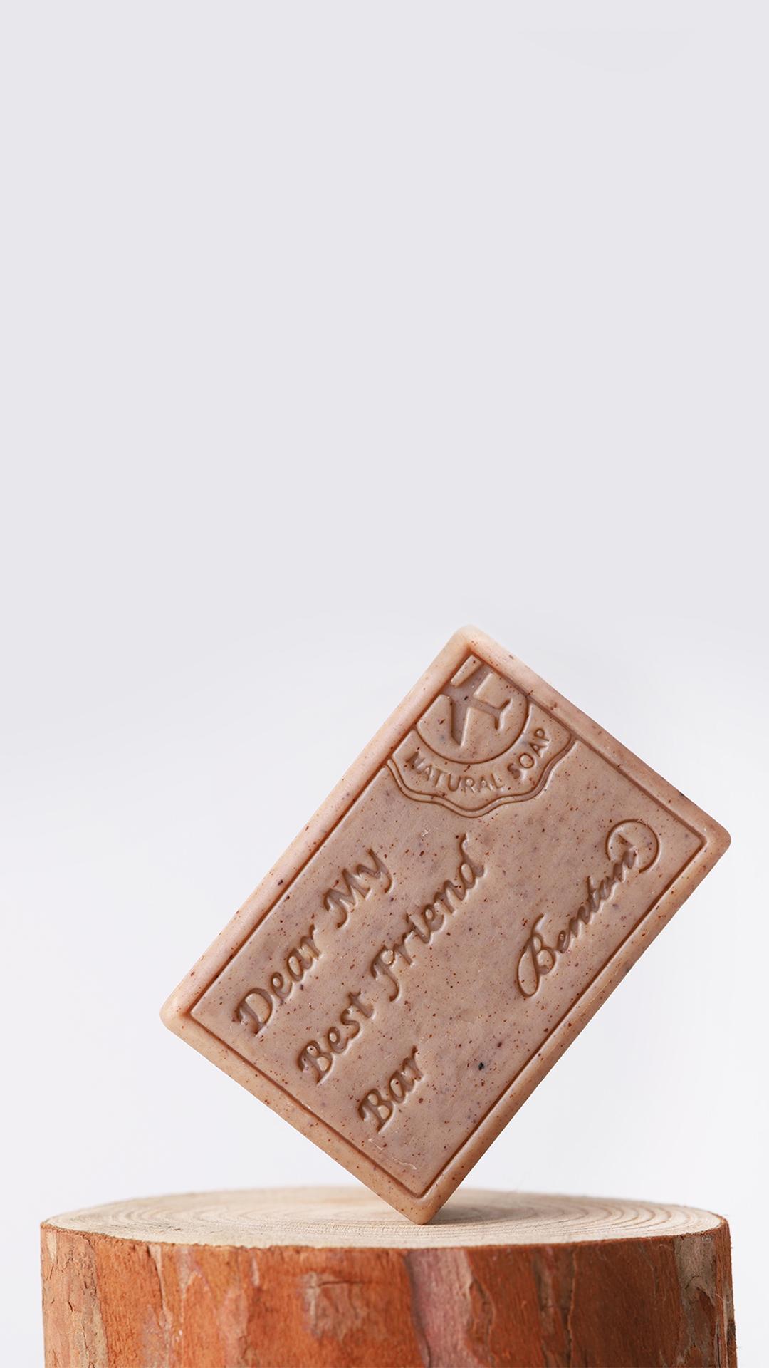 product-detail-4