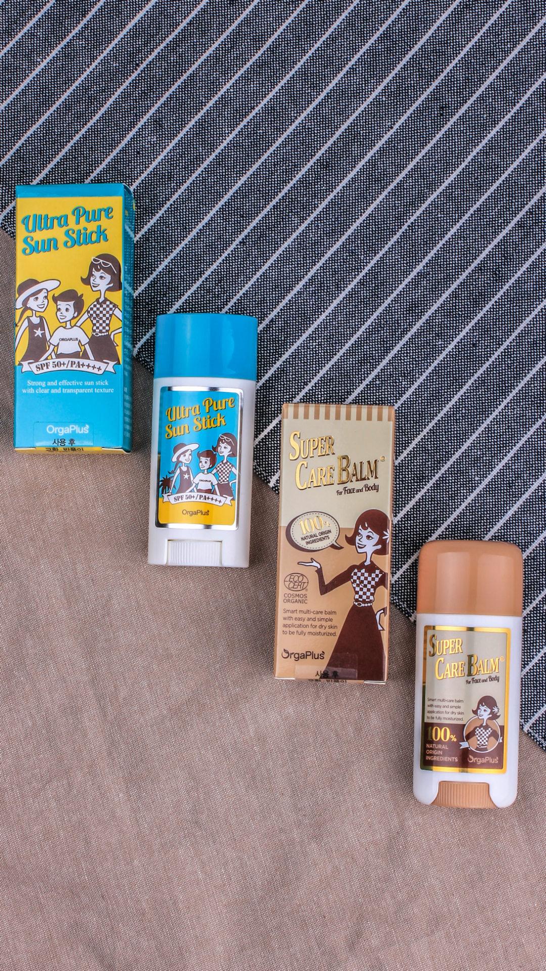 product-detail-4