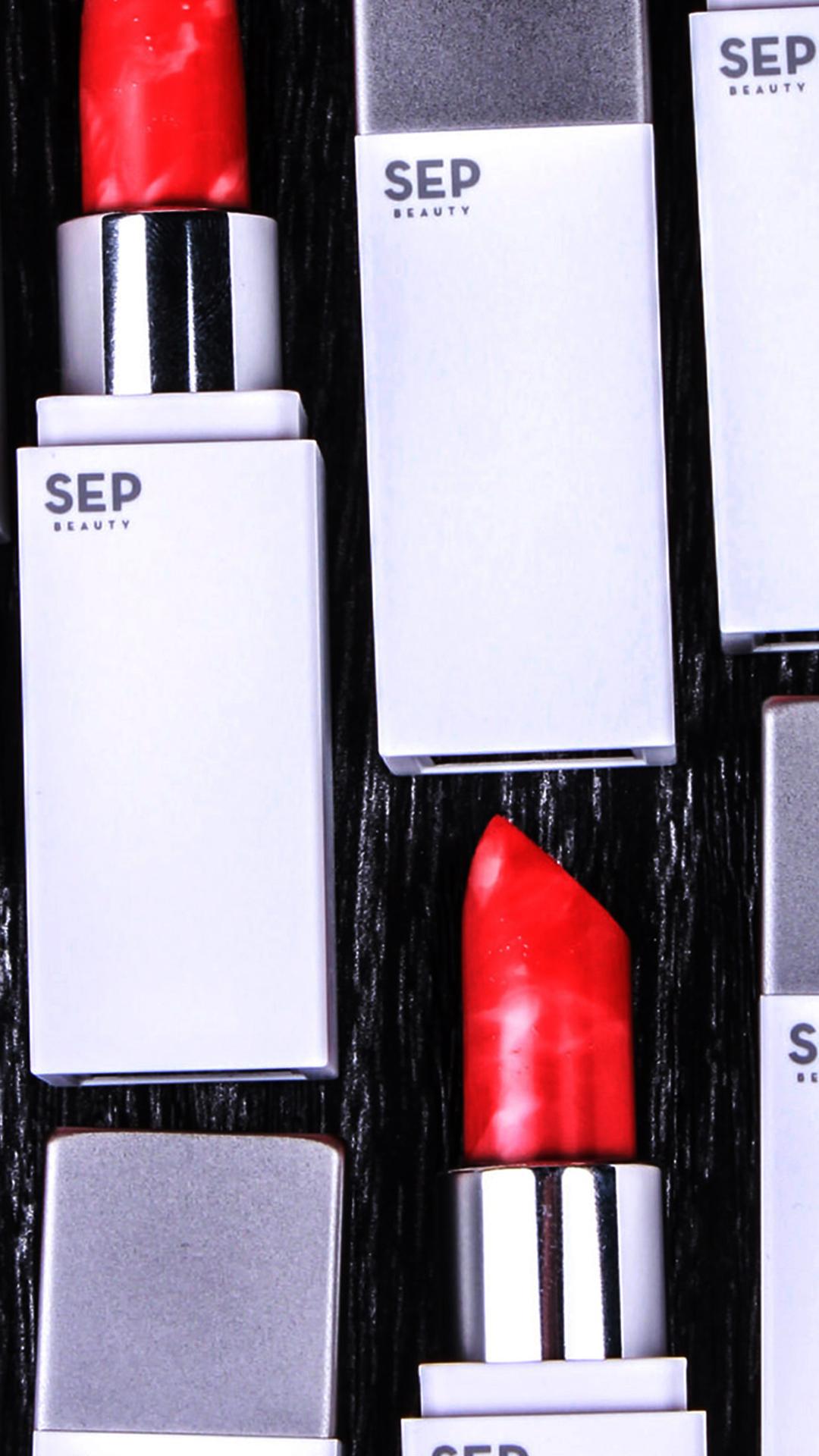 product-detail-6