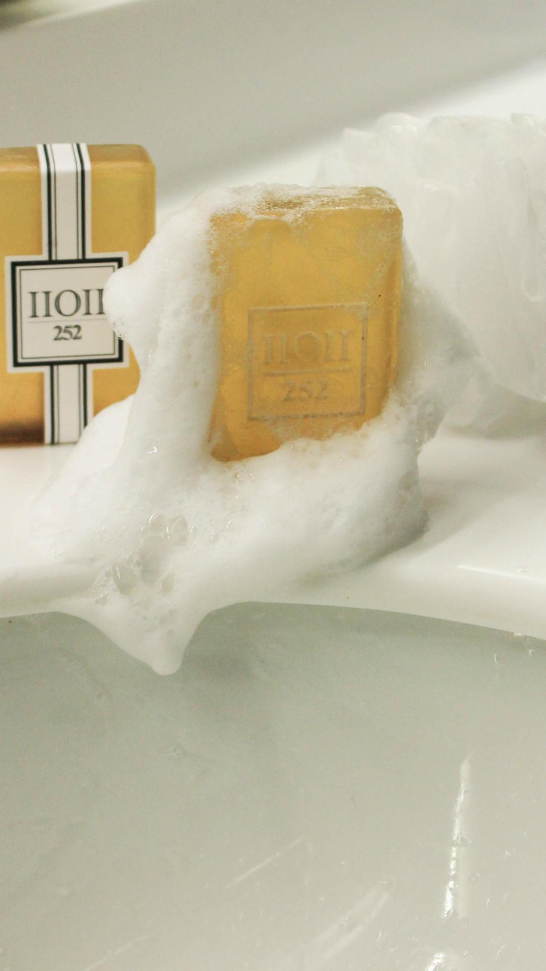 product-detail-3
