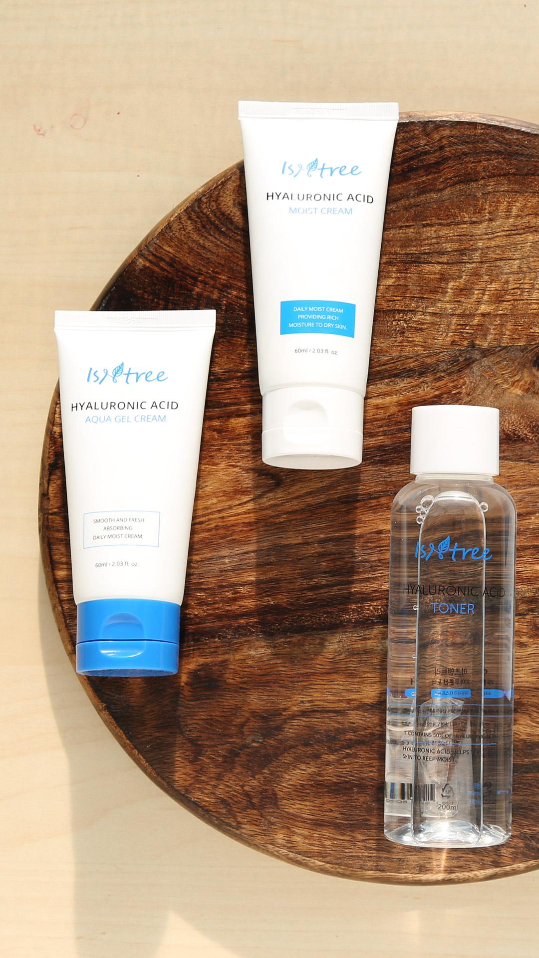 product-detail-1