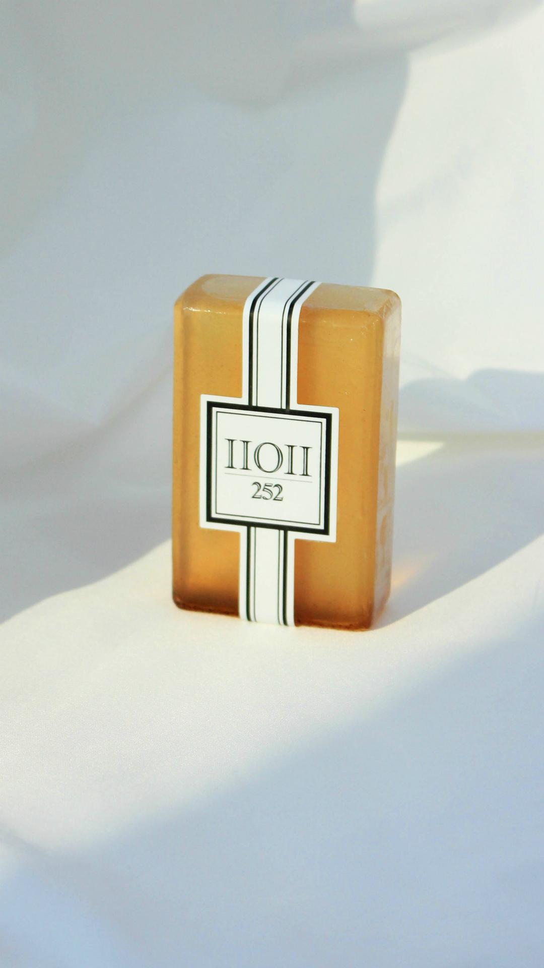 product-detail-6