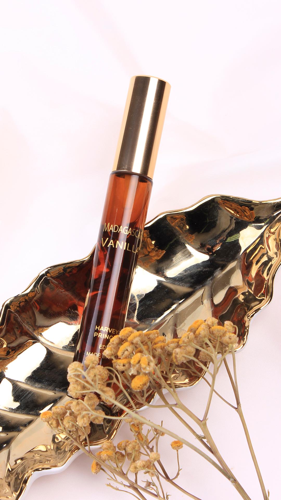 product-detail-3