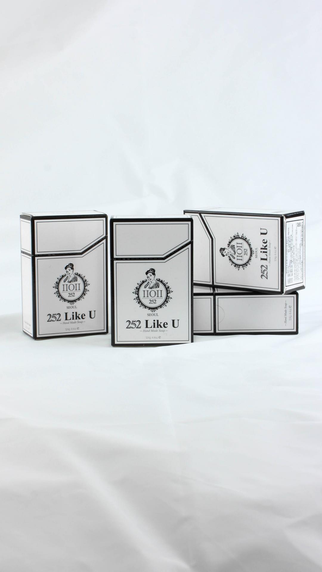 product-detail-5