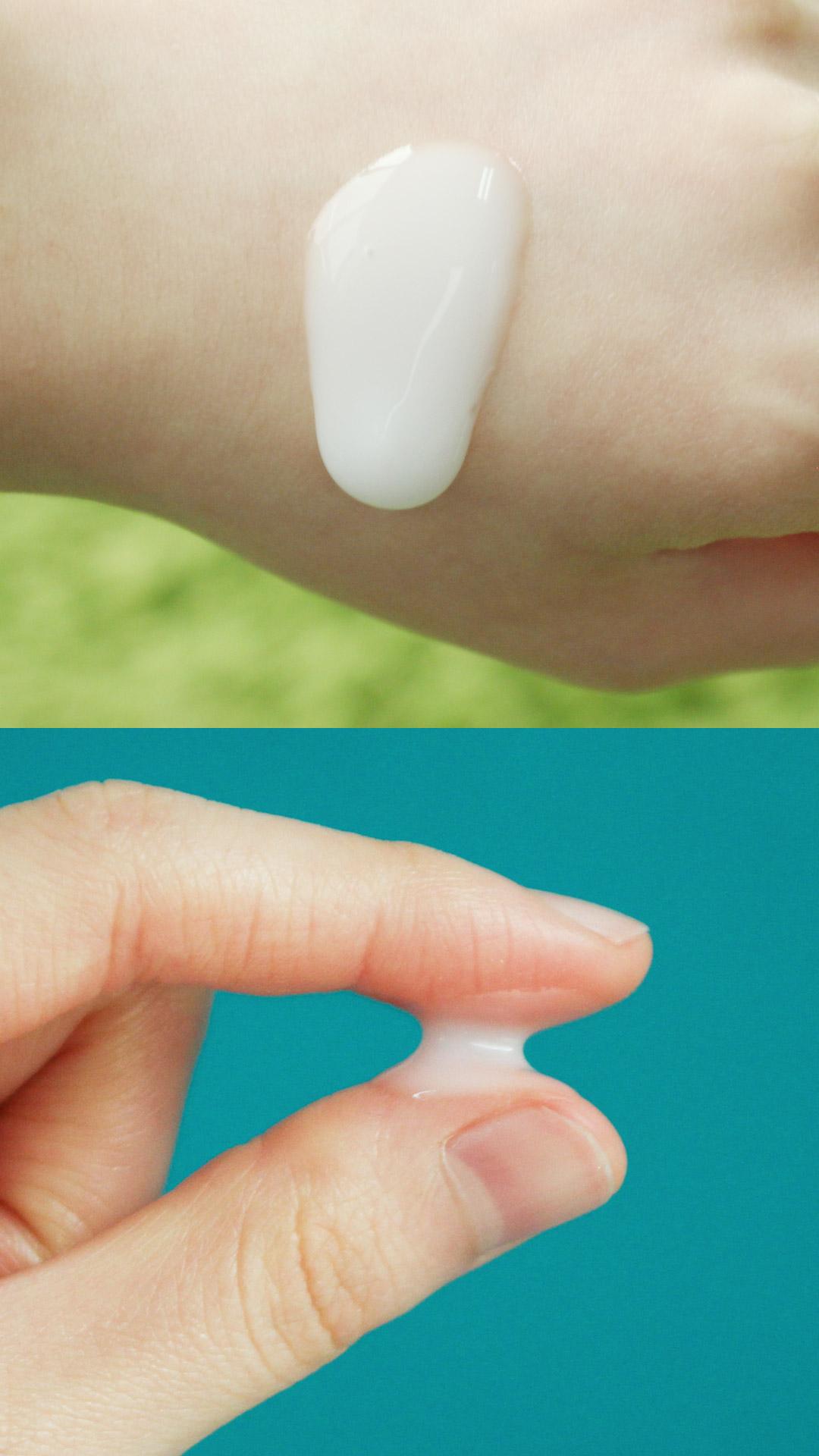 product-detail-5