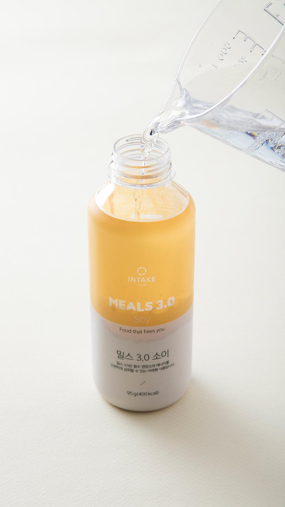 product-detail-5