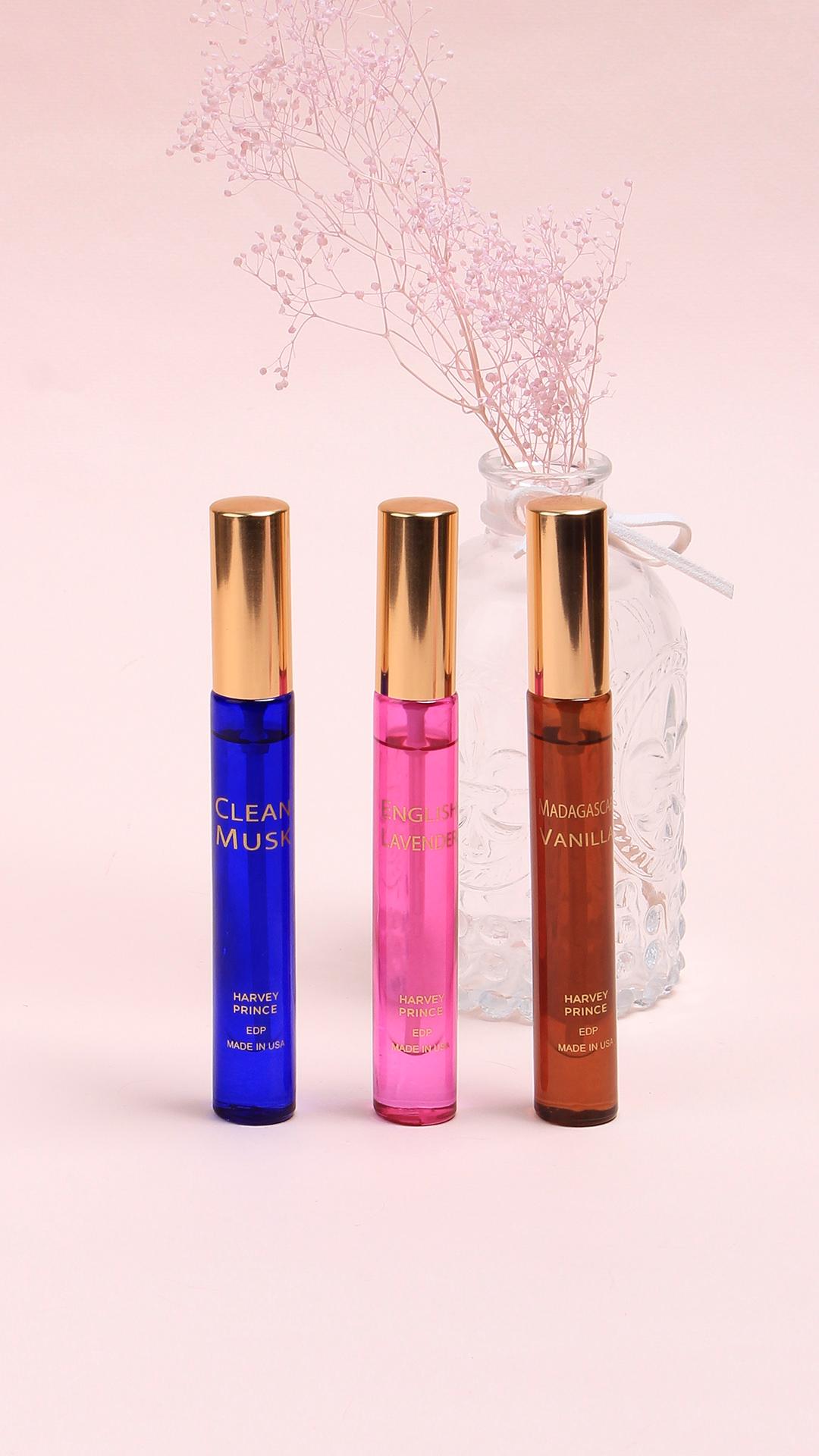product-detail-1