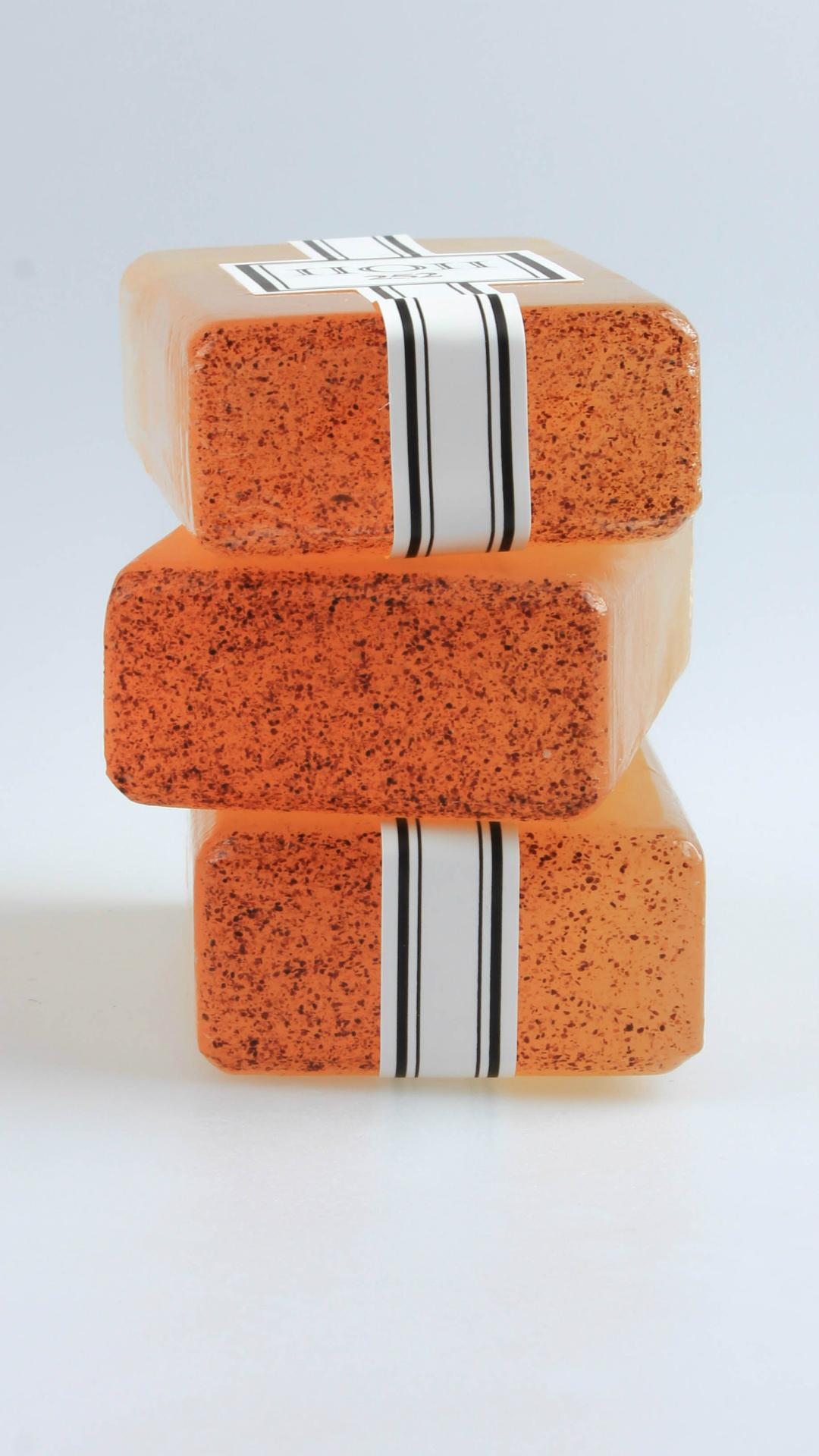 product-detail-4
