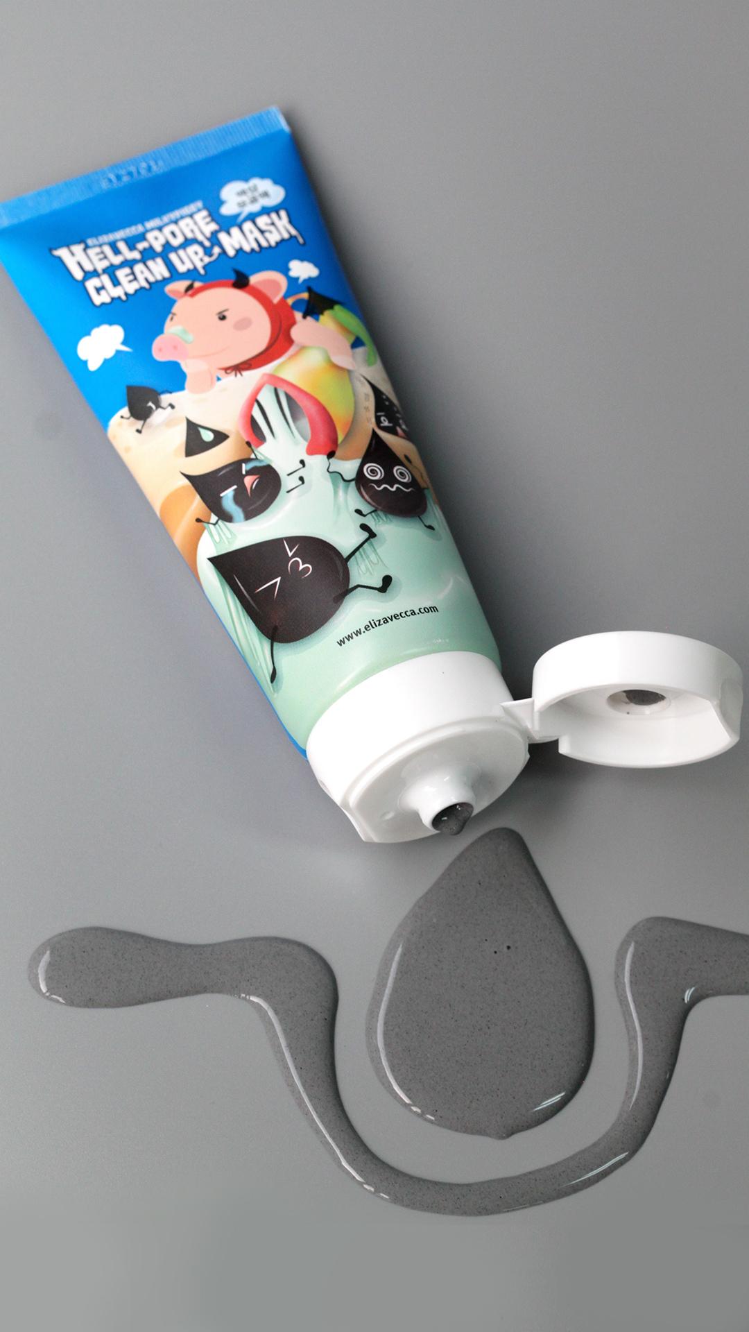product-detail-1