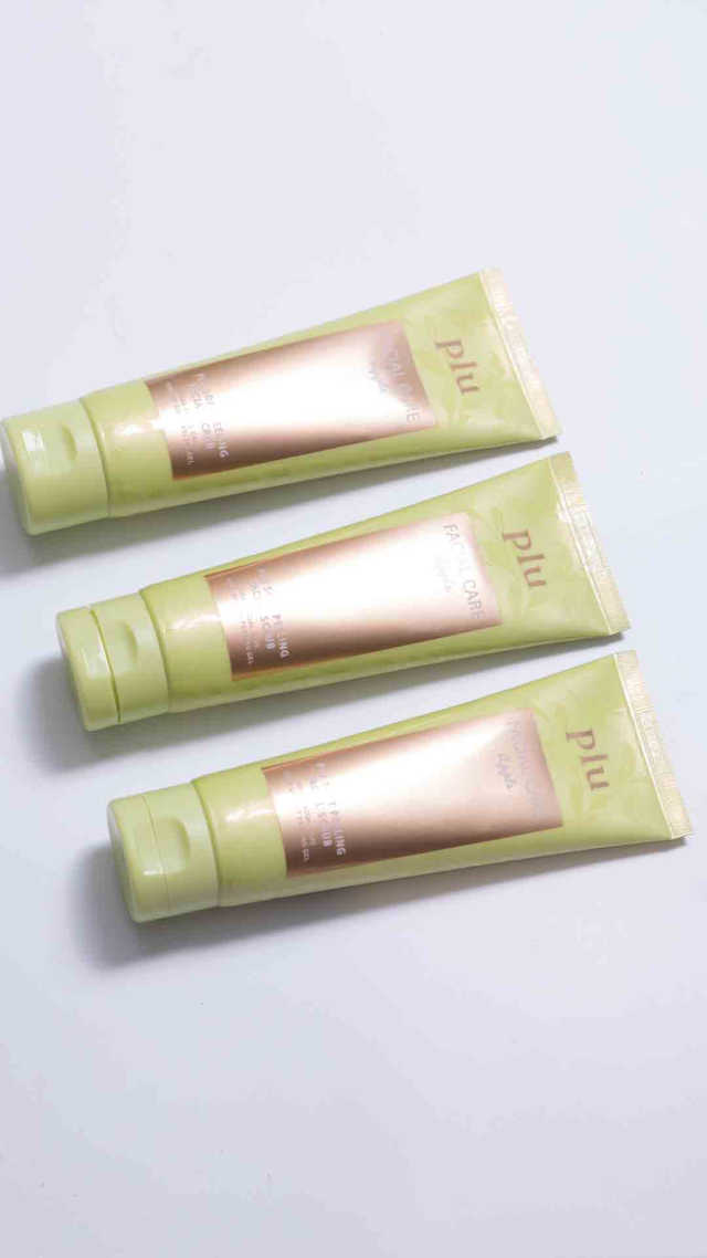product-detail-5
