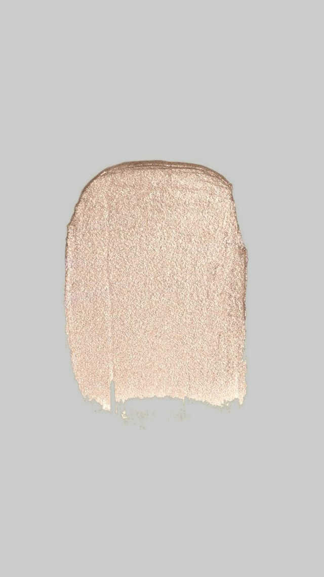 product-detail-4
