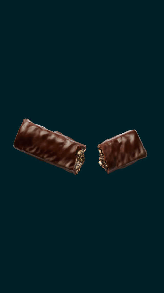 product-detail-3