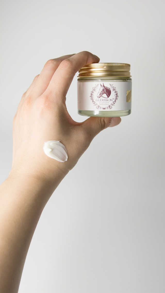 product-detail-4