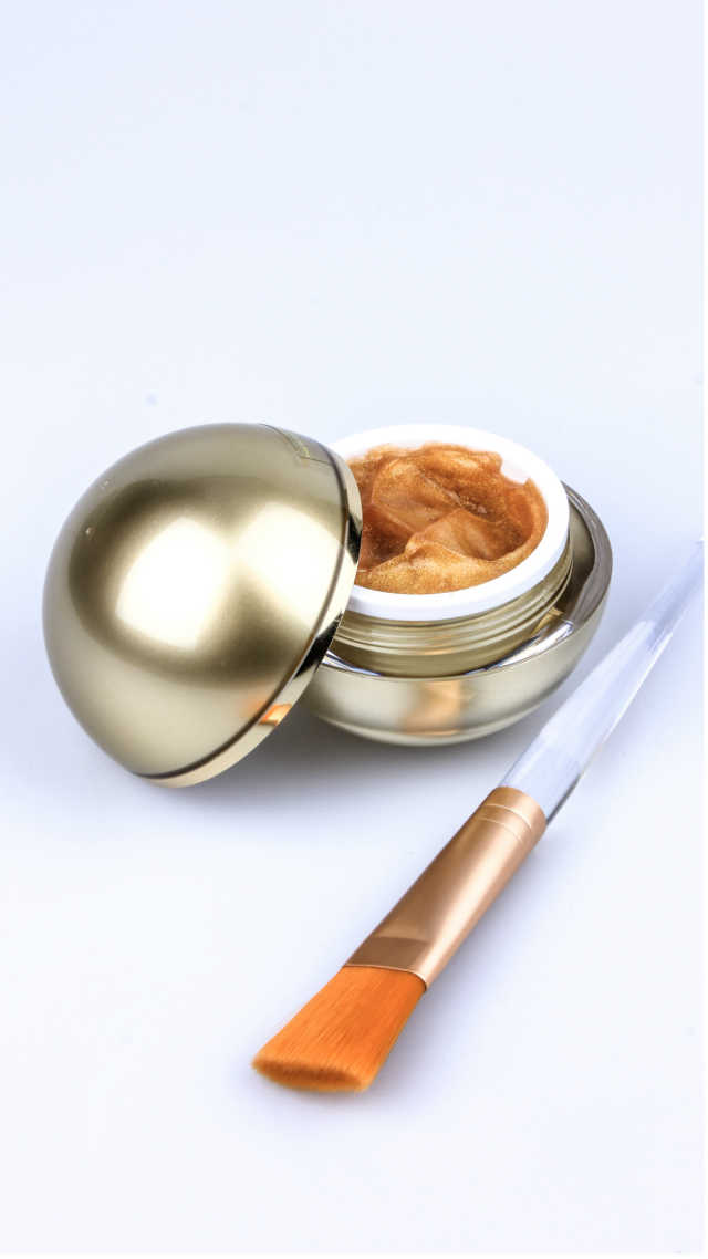 product-detail-4