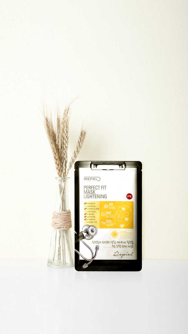 product-detail-1