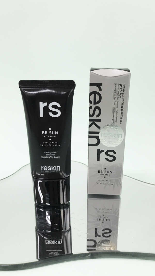 product-detail-4