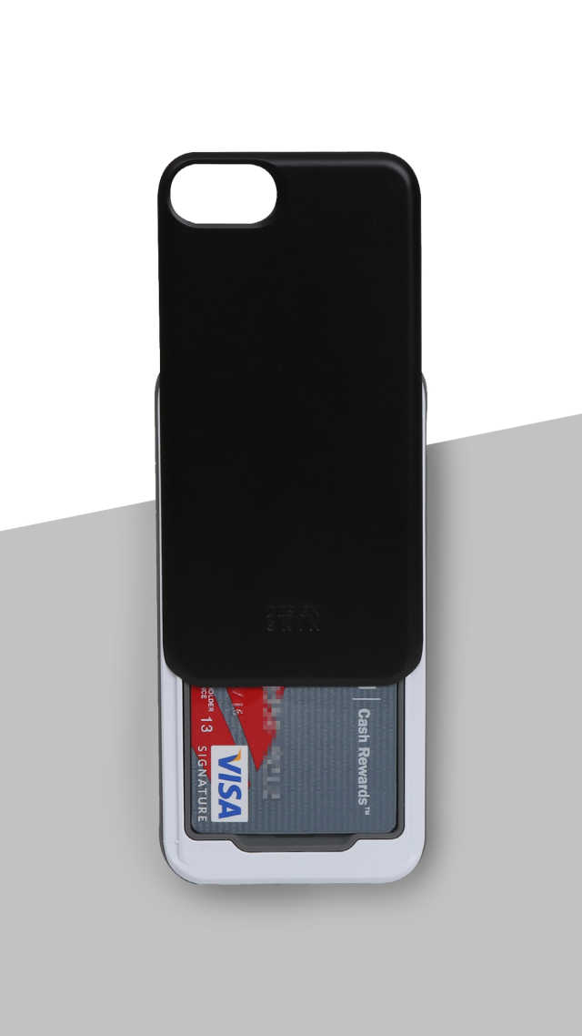 product-detail-2