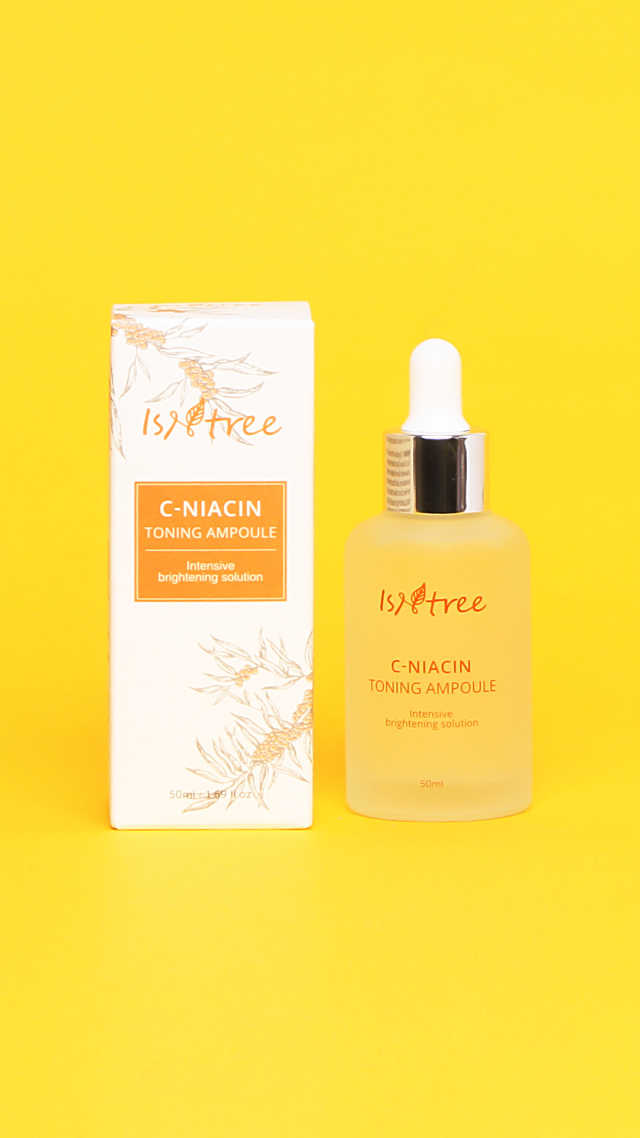 product-detail-2