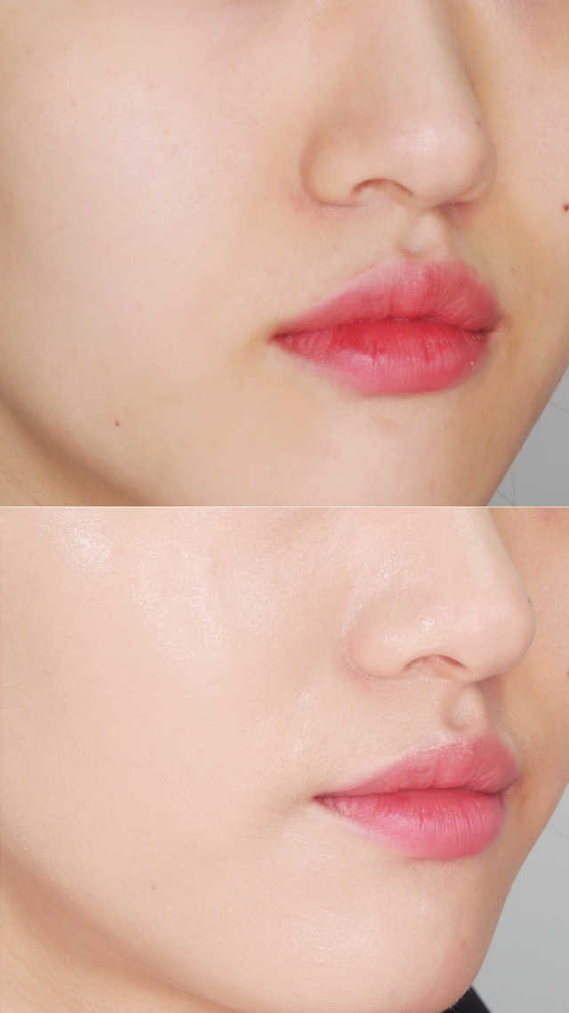 product-detail-2