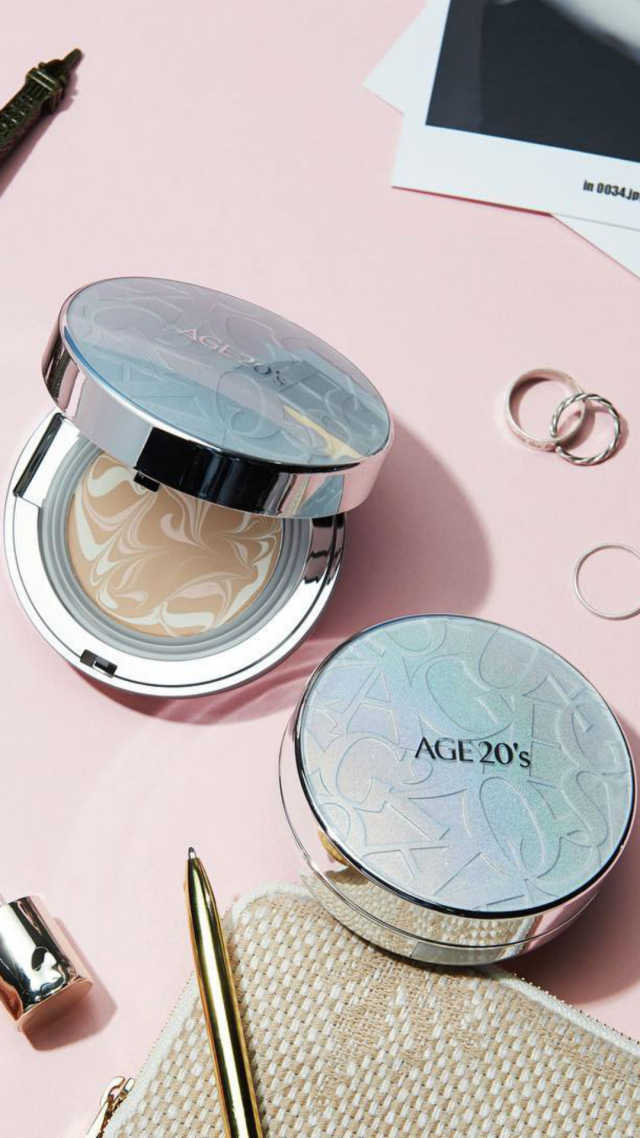 product-detail-1