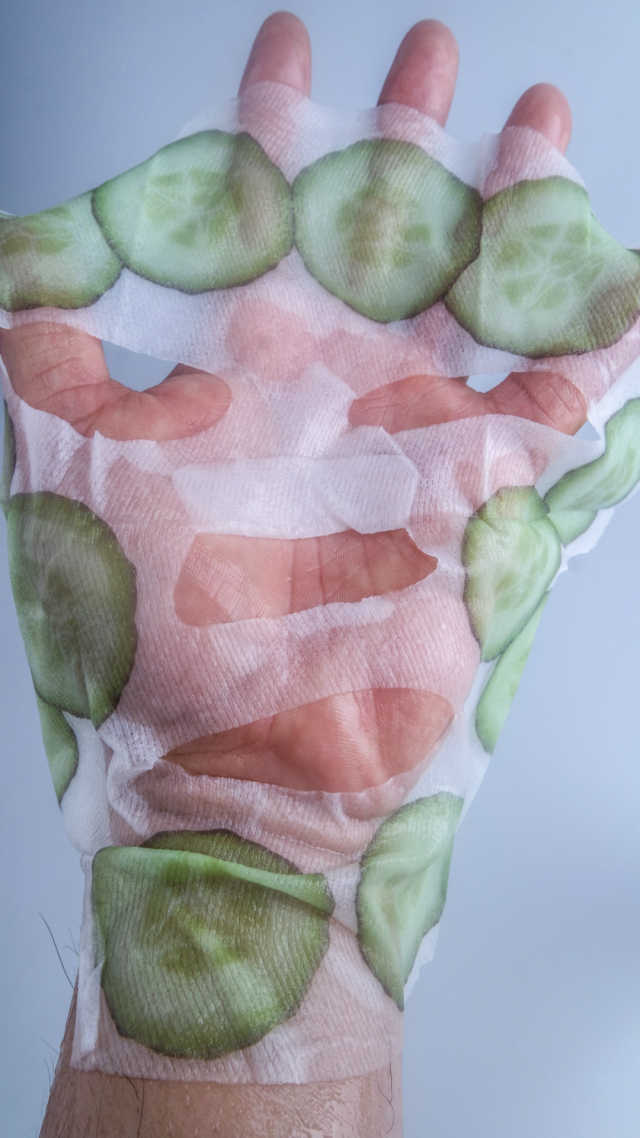 product-detail-3