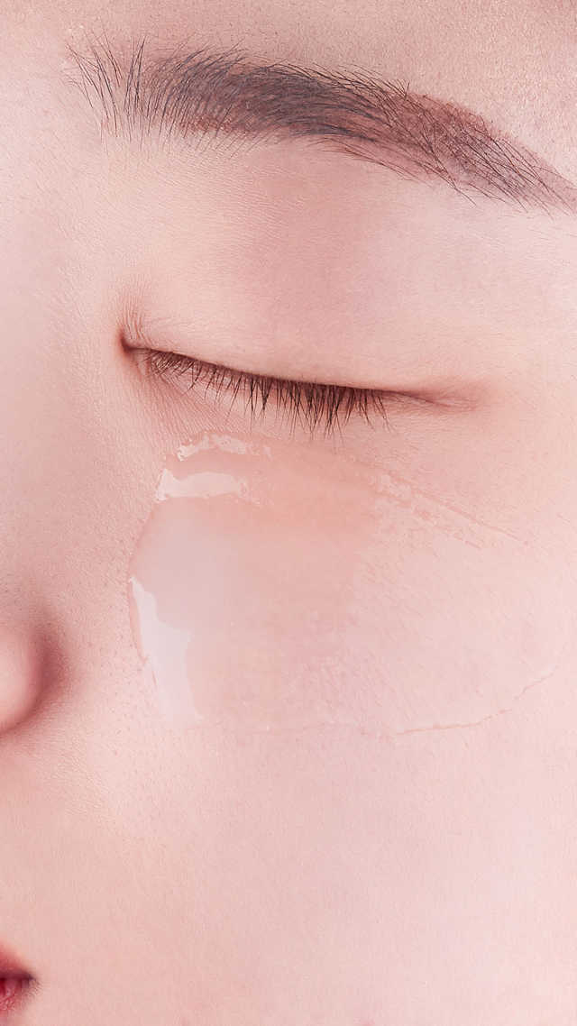 product-detail-3
