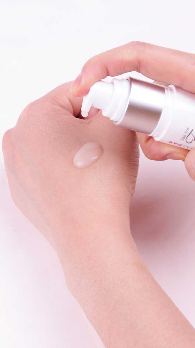 product-detail-3