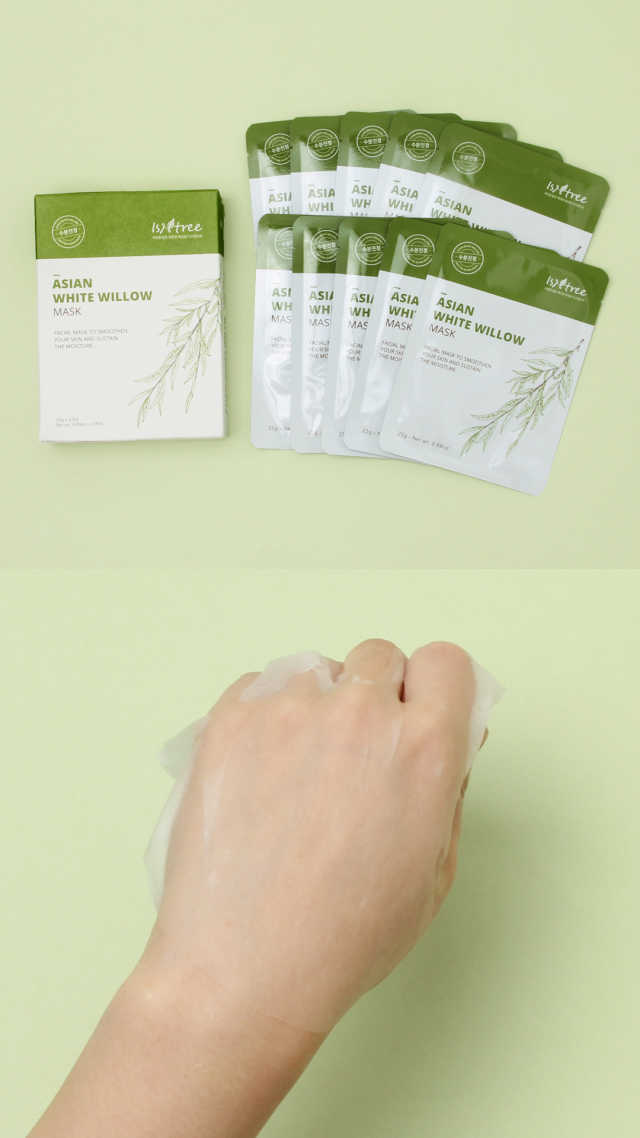 product-detail-3