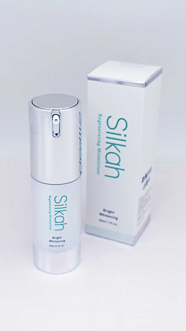 product-detail-4