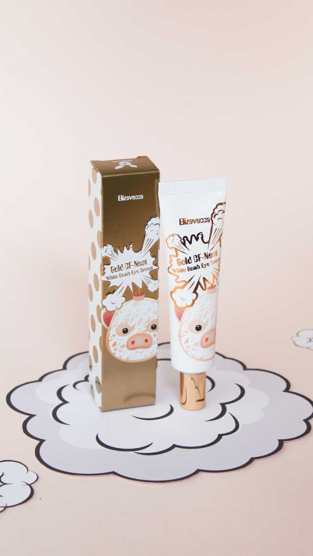 product-detail-4
