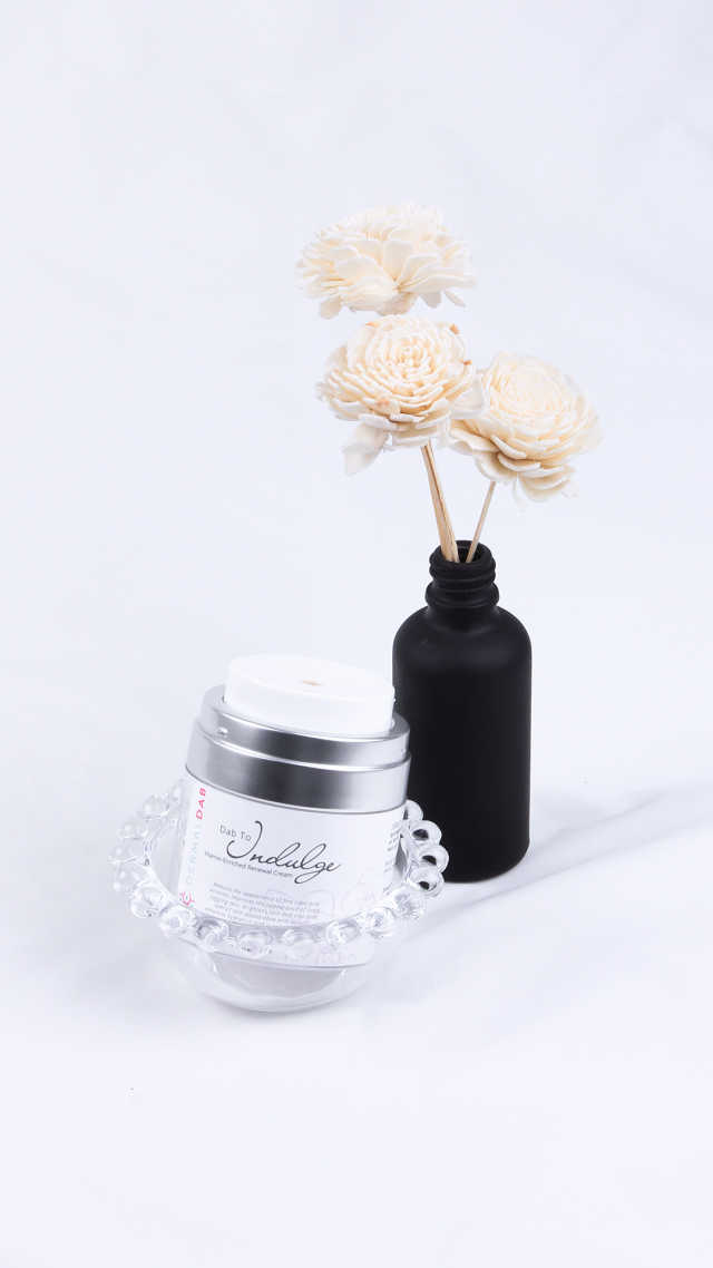 product-detail-2