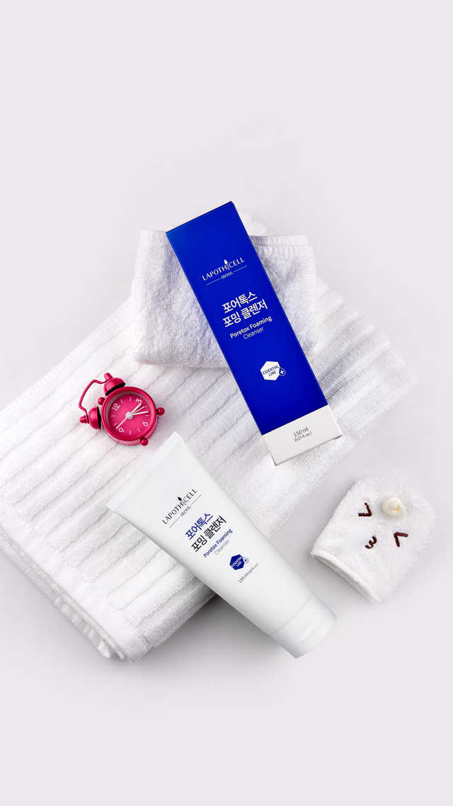product-detail-2