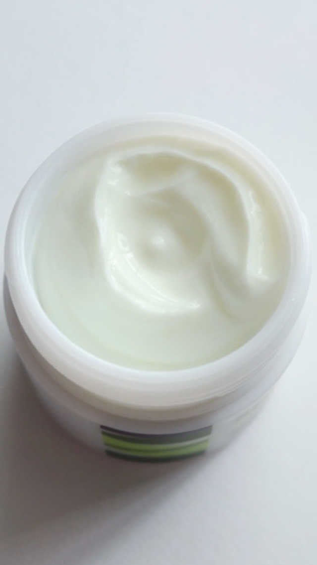 product-detail-5