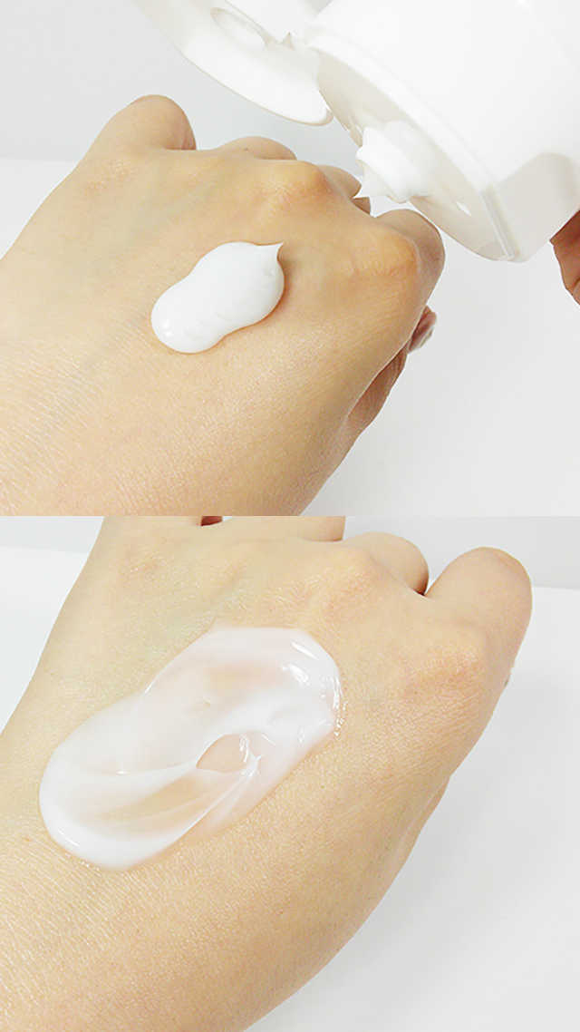 product-detail-3