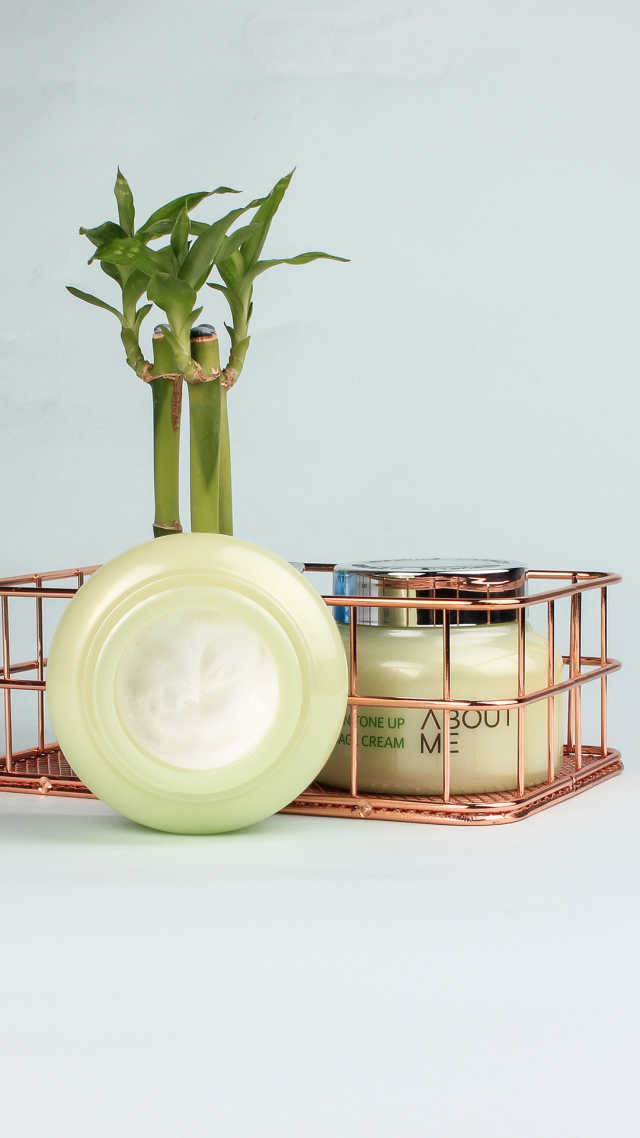product-detail-2