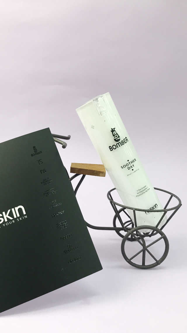 product-detail-6