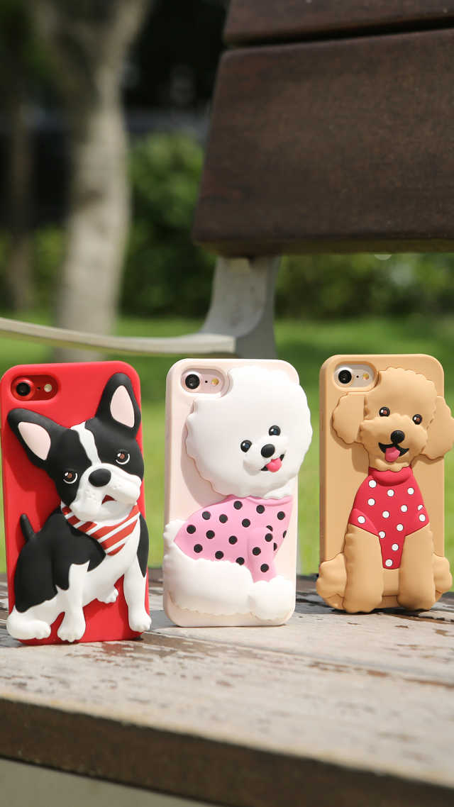 product-detail-4