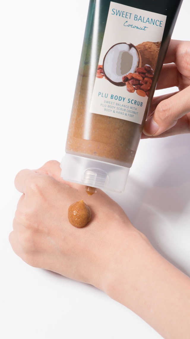 product-detail-3