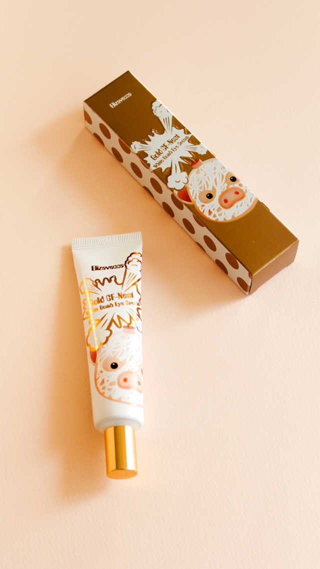 product-detail-2