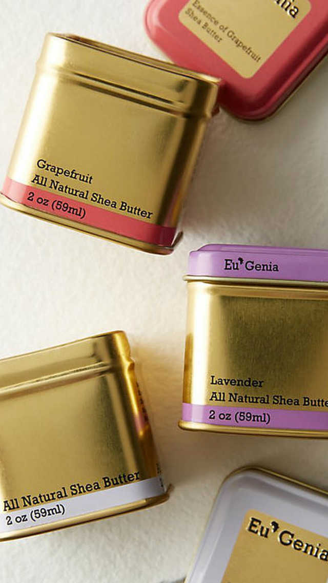 product-detail-1