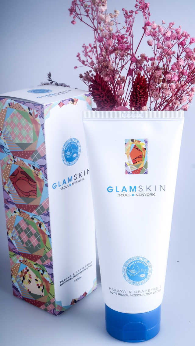product-detail-5