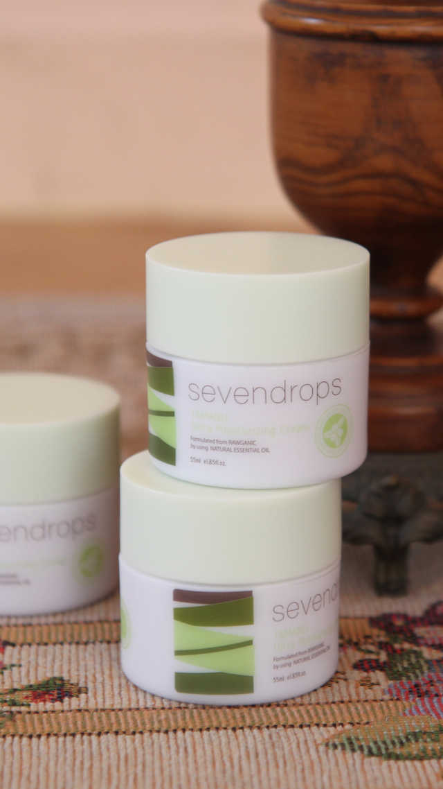 product-detail-4