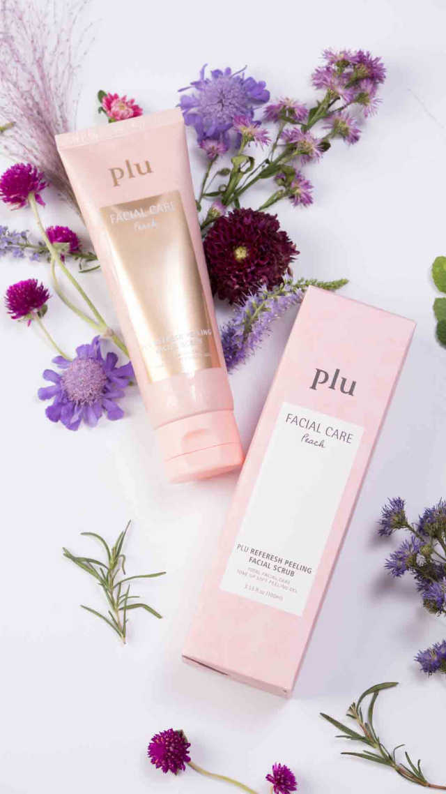 product-detail-4